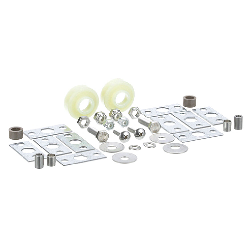 Winston Products PS-2181-2 Roller Kit