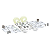Winston Products PS-2181-2 Roller Kit