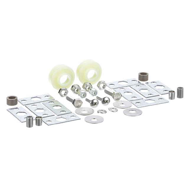 Winston Products PS-2181-2 Roller Kit