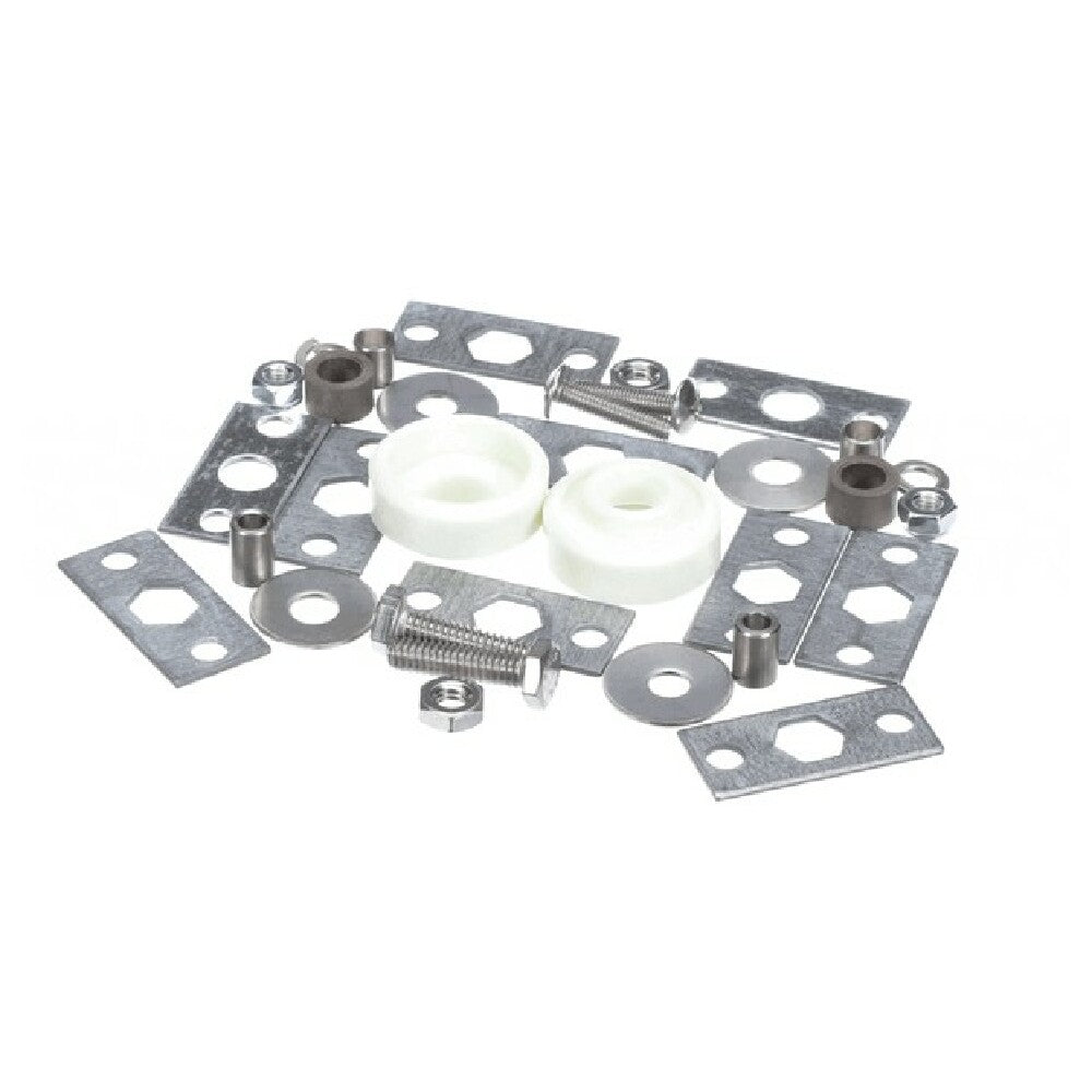 Winston Products PS2181-2 Roller Kit