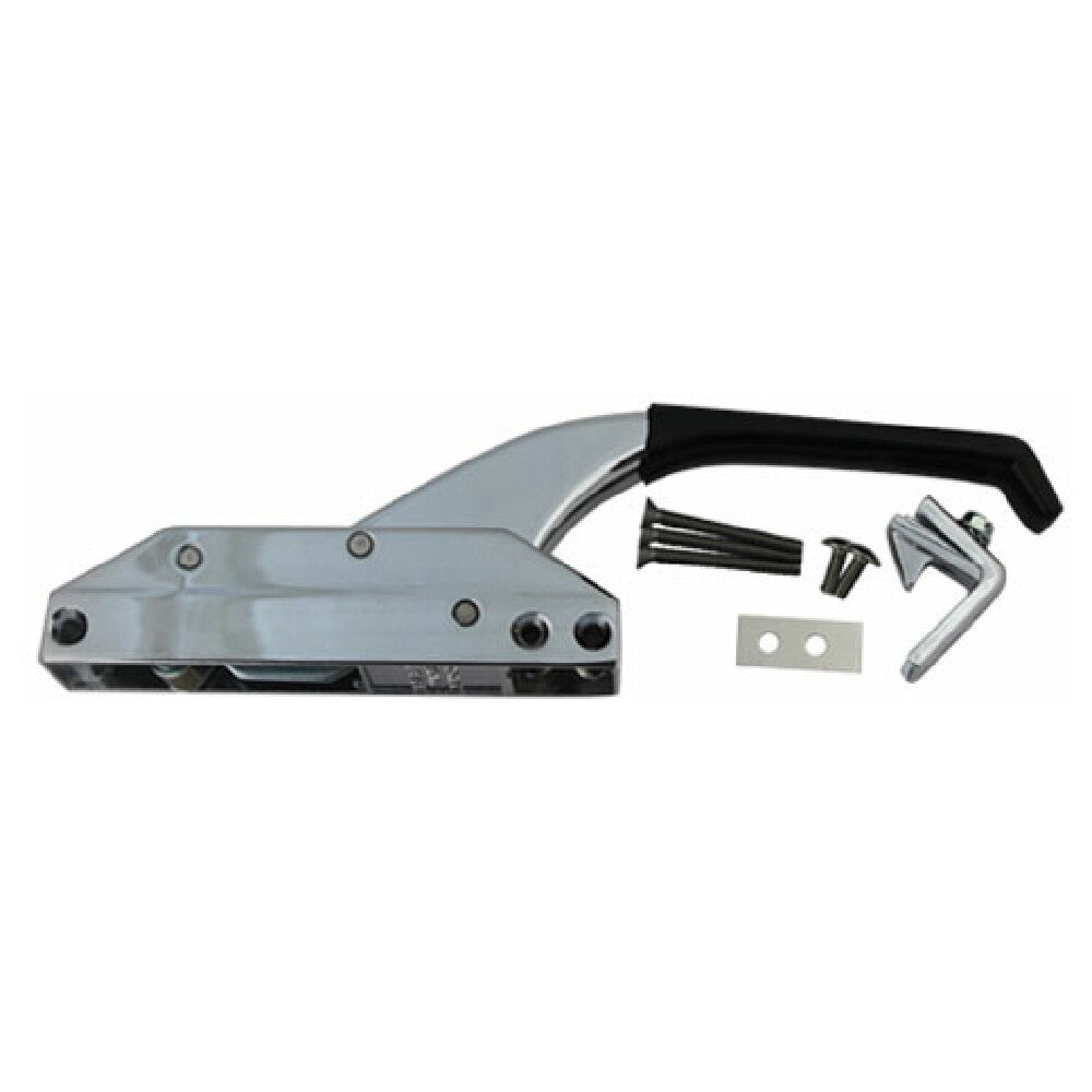 Winston Products PS2564 Latch & Catch