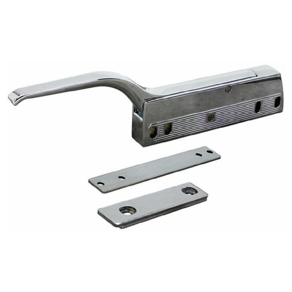 Intermetro RPC11-274 Magnetic Latch