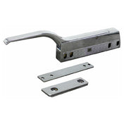 Intermetro RPC11-274 Magnetic Latch