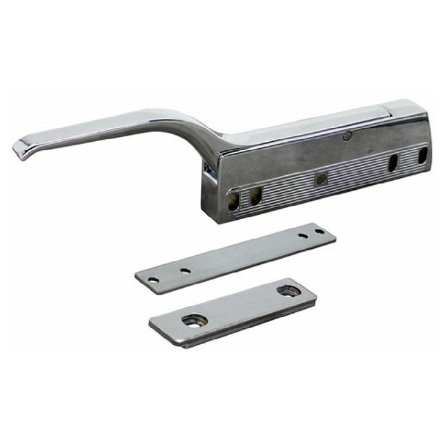 Private Label 21116 Magnetic Latch