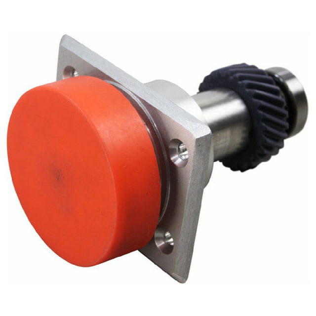 Globe 1094 Bearing Assembly