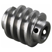 Globe 1147 Worm Gear Table Adjusting