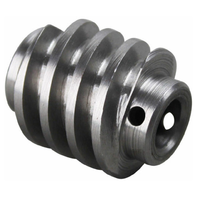 Globe 1147 Worm Gear Table Adjusting
