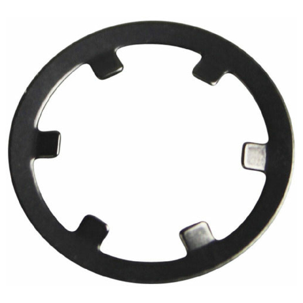 Globe 1156 Retaining Ring For Lift Lever