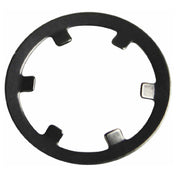 Globe 1156 Retaining Ring For Lift Lever