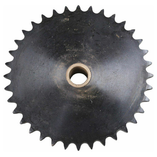Globe 1286 Sprocket Assembly