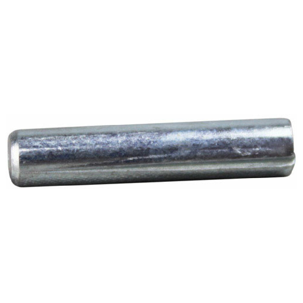 Globe 360 Pin Worm Gear