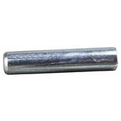 Globe 360 Pin Worm Gear