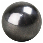 Globe 362 Ball Table Adjusting Knob