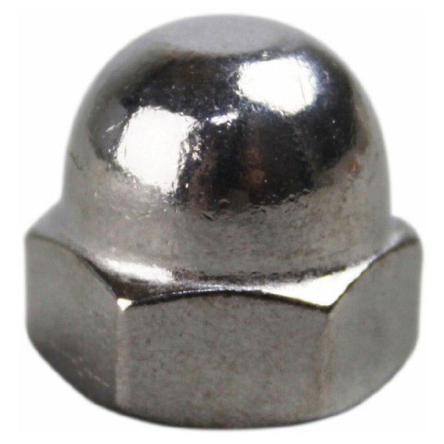 Globe 699-32 Acorn Nut