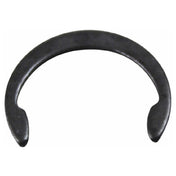 Globe 747-19 Retaining Ring