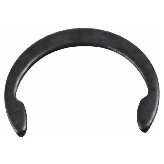 Globe 747-19 Retaining Ring