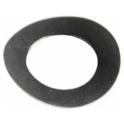 Globe 810 Washer