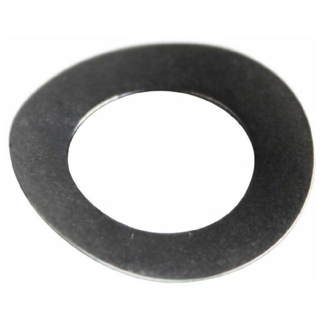 Globe 810 Washer