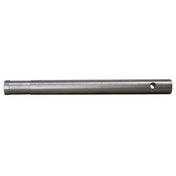 Globe 864 Shaft Table Adjusting Knob