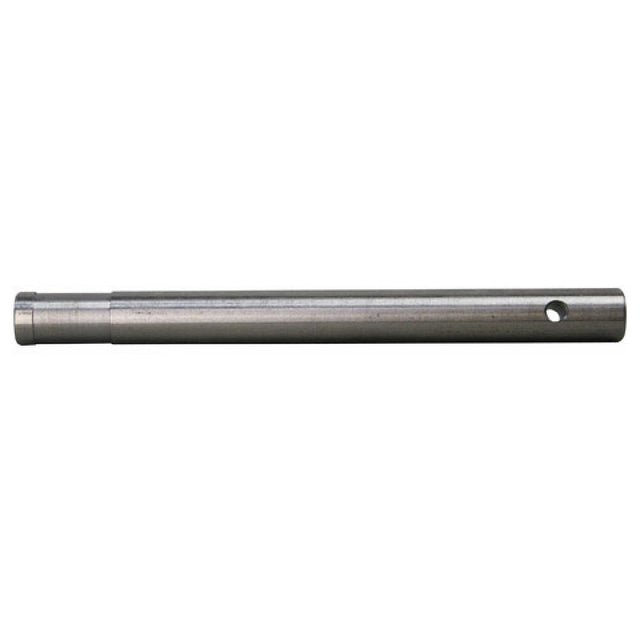 Globe 864 Shaft Table Adjusting Knob