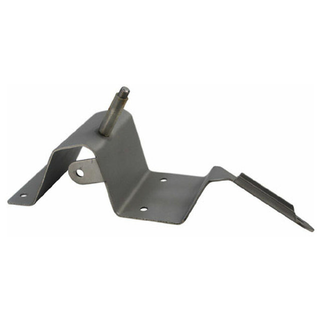Globe 962-1 Chute Support