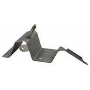 Globe 9621 Chute Support