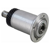 Globe A290 Bearing Assy