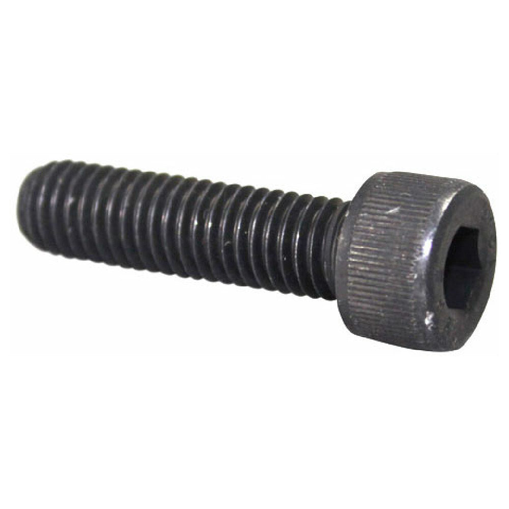 Globe X30099 Screw