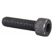 Globe X30099 Screw
