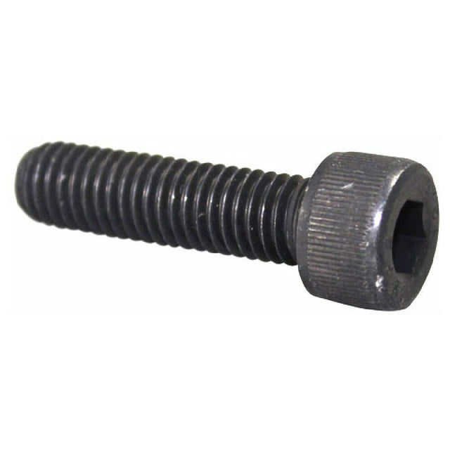 Globe X30099 Screw