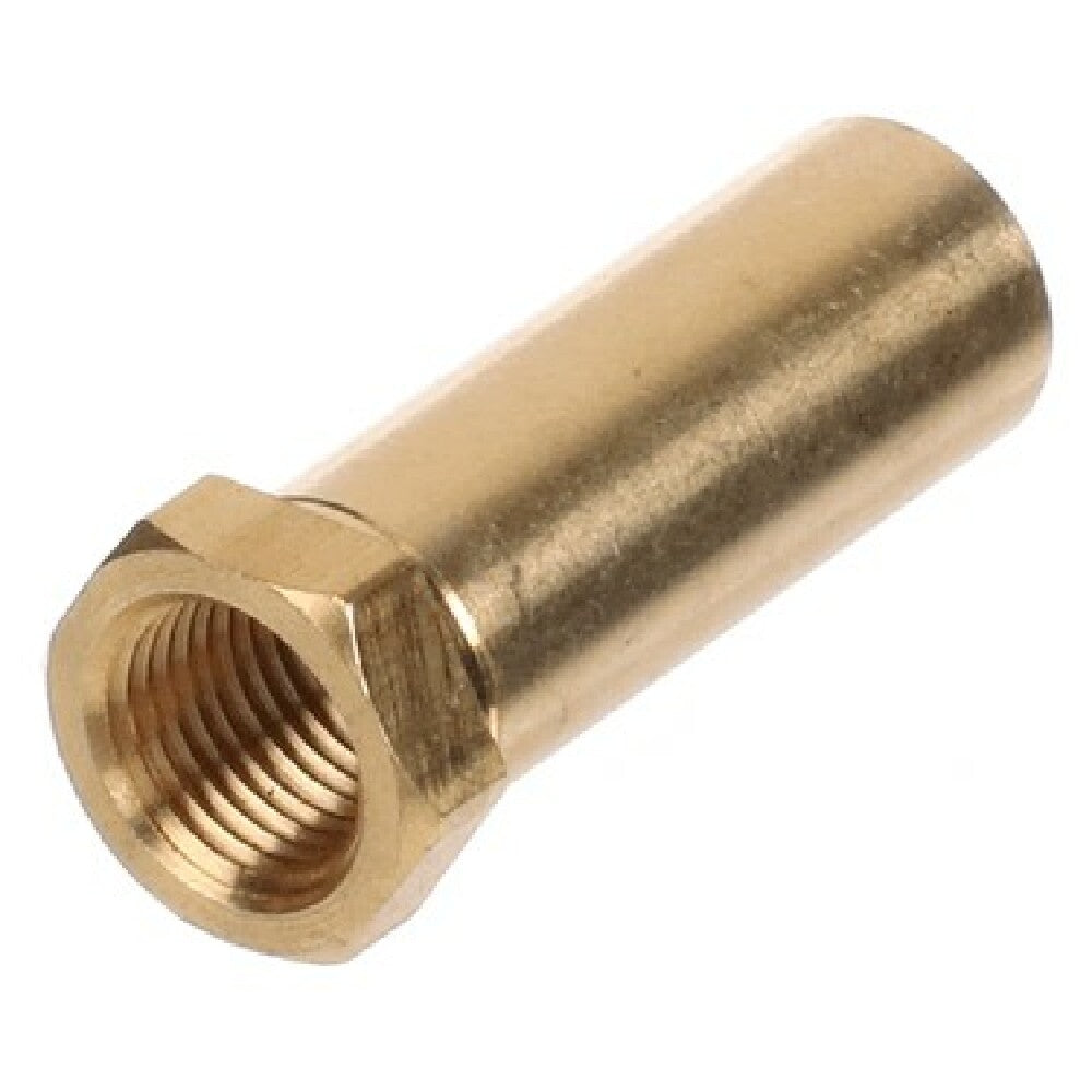 Pitco 2908-1318202 Orifice Extend #56