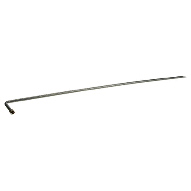 Magikitch'N 2F-3006-0513800 Runner Tube Rh