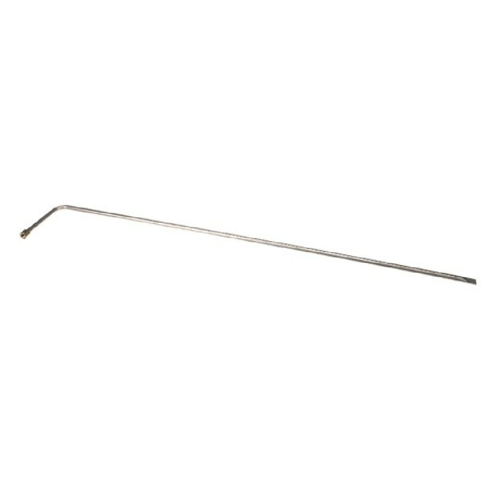 Magikitch'N 3006-0513800 Runner Tube Rh