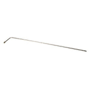 Magikitch'N 3006-0513800 Runner Tube Rh