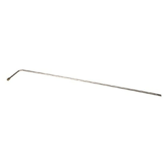 Magikitch'N 3006-0513800 Runner Tube Rh