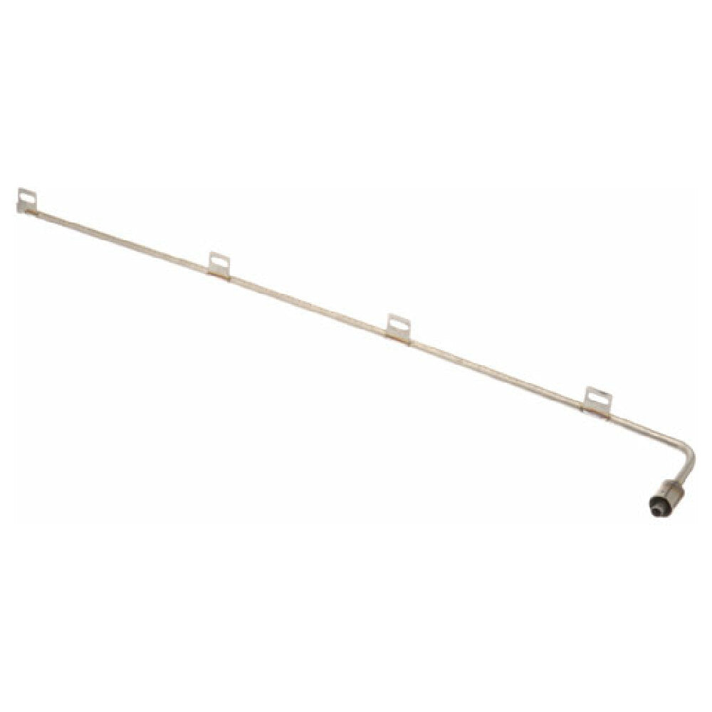 Pitco 5199-1125503 Runner Tube