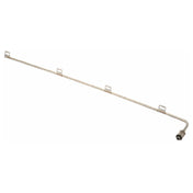 Pitco 5199-1125503 Runner Tube