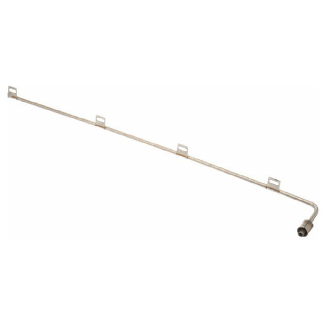 Pitco 5199-1125503 Runner Tube