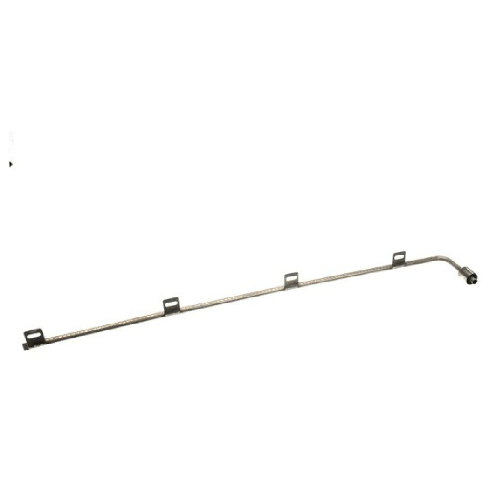 Magikitch'N 5199-1125505 Runner Tube 660 L/h