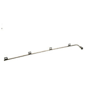 Magikitch'N 5199-1125505 Runner Tube 660 L/h