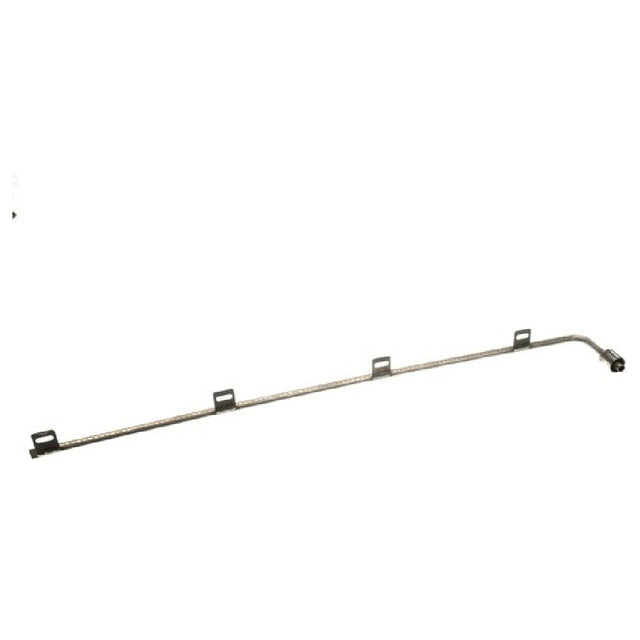 Magikitch'N 5199-1125505 Runner Tube 660 L/h