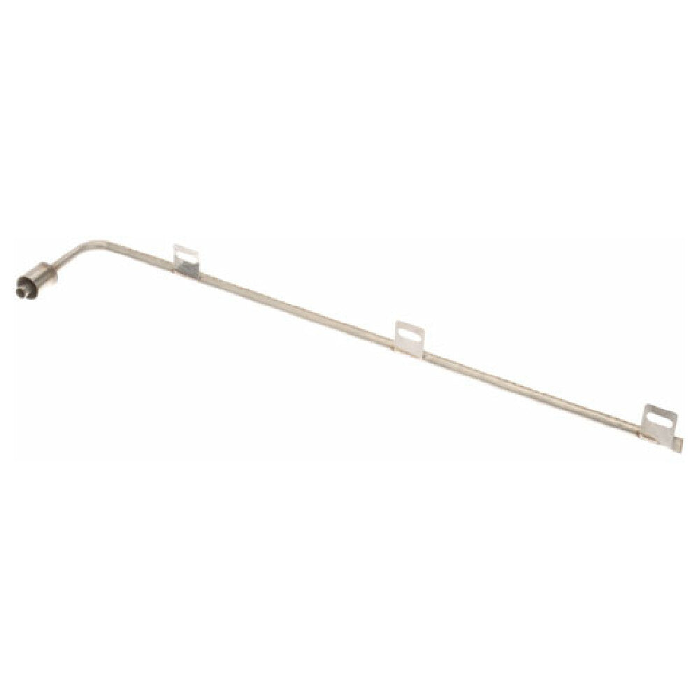 Magikitch'N 5199-1125507 Runner Tube 648 R/h