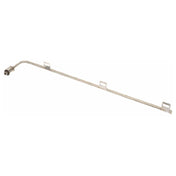 Magikitch'N 5199-1125507 Runner Tube 648 R/h