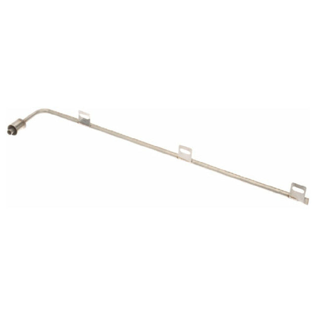 Magikitch'N 5199-1125507 Runner Tube 648 R/h
