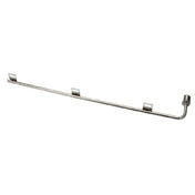 Star Mfg 2V-1125507 Runner Tube 648 R/h