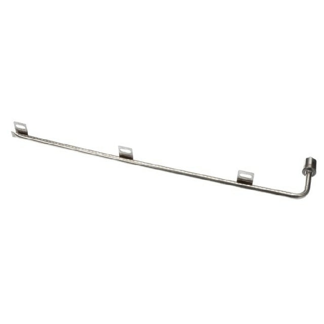 Star Mfg 2V-1125507 Runner Tube 648 R/h