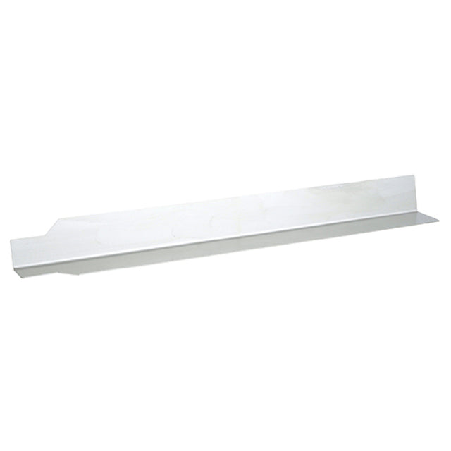 Magikitch'N 5403-0500301-C Radiant S/s