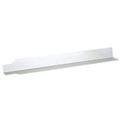 Pitco 5403-0500301C Radiant S/s