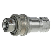 Dormont W37QD Quick Disconnect Water 3/8"