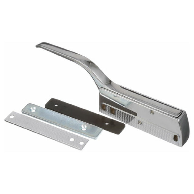 Groen NT1144 Latch Door